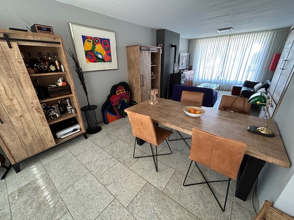 Medium property photo - Mgr. Nolensstraat 18, 6431 JN Hoensbroek